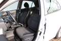 Kia Picanto 1.0 DPi DynamicLine | Navigatie via App | Airco | Blanc - thumbnail 10