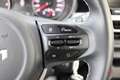 Kia Picanto 1.0 DPi DynamicLine | Navigatie via App | Airco | Blanc - thumbnail 17