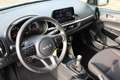 Kia Picanto 1.0 DPi DynamicLine | Navigatie via App | Airco | Blanc - thumbnail 9