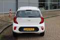 Kia Picanto 1.0 DPi DynamicLine | Navigatie via App | Airco | Blanc - thumbnail 25