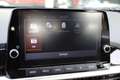 Kia Picanto 1.0 DPi DynamicLine | Navigatie via App | Airco | Blanc - thumbnail 14