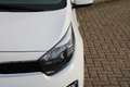 Kia Picanto 1.0 DPi DynamicLine | Navigatie via App | Airco | Blanc - thumbnail 7
