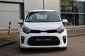 Kia Picanto 1.0 DPi DynamicLine | Navigatie via App | Airco | Blanc - thumbnail 6