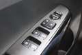 Kia Picanto 1.0 DPi DynamicLine | Navigatie via App | Airco | Blanc - thumbnail 19