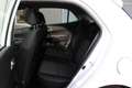 Kia Picanto 1.0 DPi DynamicLine | Navigatie via App | Airco | Blanc - thumbnail 23
