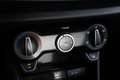 Kia Picanto 1.0 DPi DynamicLine | Navigatie via App | Airco | Blanc - thumbnail 15