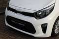 Kia Picanto 1.0 DPi DynamicLine | Navigatie via App | Airco | Blanc - thumbnail 8