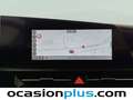 Kia Niro 1.6 HEV Drive 141 Azul - thumbnail 10