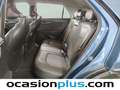 Kia Niro 1.6 HEV Drive 141 Azul - thumbnail 15