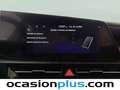 Kia Niro 1.6 HEV Drive 141 Azul - thumbnail 32