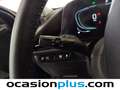 Kia Niro 1.6 HEV Drive 141 Azul - thumbnail 27