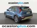 Kia Niro 1.6 HEV Drive 141 Azul - thumbnail 3