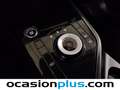 Kia Niro 1.6 HEV Drive 141 Azul - thumbnail 5