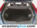 Kia Niro 1.6 HEV Drive 141 Azul - thumbnail 20