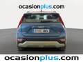 Kia Niro 1.6 HEV Drive 141 Azul - thumbnail 18