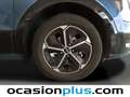 Kia Niro 1.6 HEV Drive 141 Azul - thumbnail 43