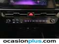 Kia Niro 1.6 HEV Drive 141 Azul - thumbnail 36