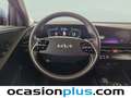 Kia Niro 1.6 HEV Drive 141 Azul - thumbnail 26