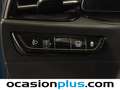 Kia Niro 1.6 HEV Drive 141 Azul - thumbnail 37
