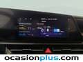 Kia Niro 1.6 HEV Drive 141 Azul - thumbnail 33