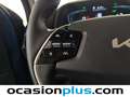 Kia Niro 1.6 HEV Drive 141 Azul - thumbnail 28