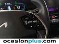 Kia Niro 1.6 HEV Drive 141 Azul - thumbnail 29