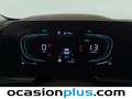 Kia Niro 1.6 HEV Drive 141 Azul - thumbnail 8