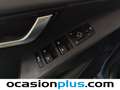 Kia Niro 1.6 HEV Drive 141 Azul - thumbnail 38
