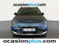 Kia Niro 1.6 HEV Drive 141 Azul - thumbnail 16