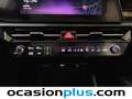 Kia Niro 1.6 HEV Drive 141 Azul - thumbnail 35