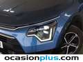 Kia Niro 1.6 HEV Drive 141 Azul - thumbnail 17
