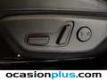 Kia Niro 1.6 HEV Drive 141 Azul - thumbnail 14