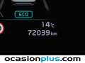 Kia Niro 1.6 HEV Drive 141 Azul - thumbnail 9