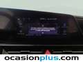 Kia Niro 1.6 HEV Drive 141 Azul - thumbnail 11