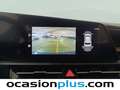 Kia Niro 1.6 HEV Drive 141 Azul - thumbnail 12