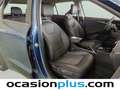 Kia Niro 1.6 HEV Drive 141 Azul - thumbnail 21