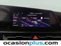 Kia Niro 1.6 HEV Drive 141 Azul - thumbnail 31