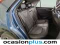 Kia Niro 1.6 HEV Drive 141 Azul - thumbnail 22
