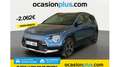 Kia Niro 1.6 HEV Drive 141 Azul - thumbnail 1
