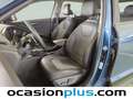 Kia Niro 1.6 HEV Drive 141 Azul - thumbnail 13