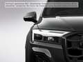 Audi Q7 50 TDI Q S LINE PANO 7-SITZE LUFT AHK HuD Schwarz - thumbnail 5