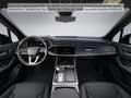 Audi Q7 50 TDI Q S LINE PANO 7-SITZE LUFT AHK HuD Schwarz - thumbnail 8