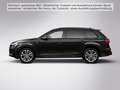 Audi Q7 50 TDI Q S LINE PANO 7-SITZE LUFT AHK HuD Schwarz - thumbnail 3