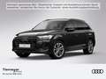 Audi Q7 50 TDI Q S LINE PANO 7-SITZE LUFT AHK HuD Schwarz - thumbnail 1