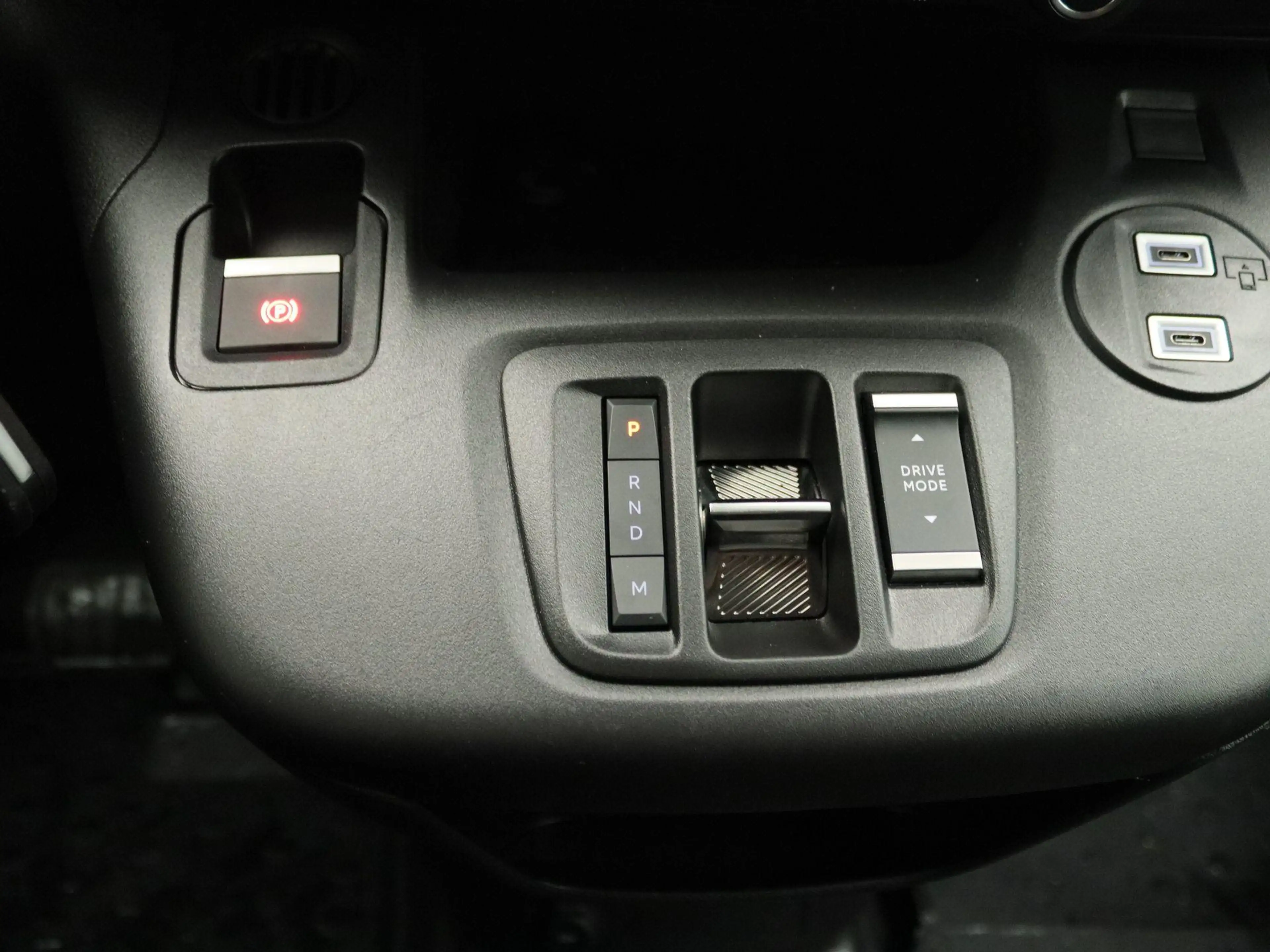 Opel Combo 1.5 BlueHDi 130 S&S L2 | Stoelverwarming | Navigat — photo 10