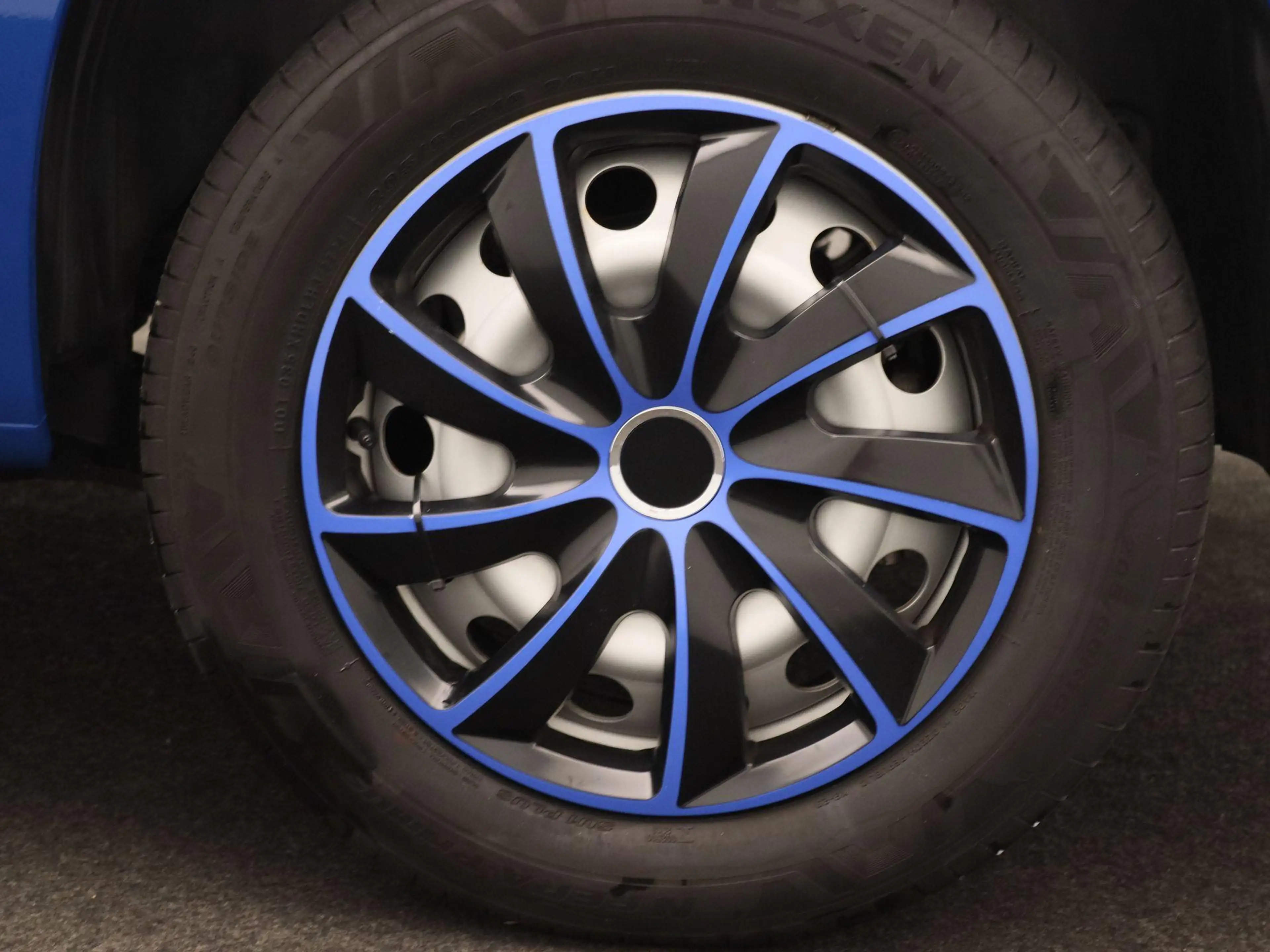 Opel Combo 1.5 BlueHDi 130 S&S L2 | Stoelverwarming | Navigat — photo 14