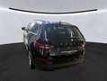 Skoda Kodiaq Clever2.0TDI DSG LED Navi SHZ ACC Side Schwarz - thumbnail 4