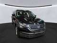Skoda Kodiaq Clever2.0TDI DSG LED Navi SHZ ACC Side Schwarz - thumbnail 3