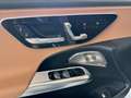 Mercedes-Benz E 450 T d 4M AMG Premium Superscreen3D Nappa FAP Silber - thumbnail 10