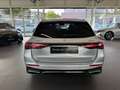 Mercedes-Benz E 450 T d 4M AMG Premium Superscreen3D Nappa FAP Silber - thumbnail 4